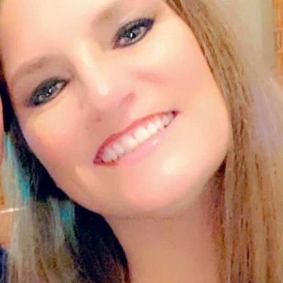 kristyraborn